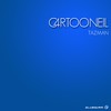 Game Mode (Original Mix) - C4RTOONeil