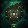 The Battle (Original Mix) - Optimuss
