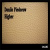 Rive Rive (Original Mix) - Danilo Fiedorow