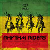 Give Me a Sign (Renegade Soundwave Remix) - Rhythm Riders&Aswad&Renegade Soundwave&Brother Culture