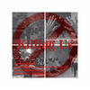 Killing US - 100%&Anaya Weathers&Knotty Knotts