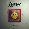 Bring It Back (Original Mix) - Array