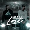 Lost (Explicit) - Jake Wil