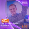 The Night King(ASOT 897)[Tune Of The Week] - Graham Bell