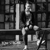 Clouds - Tom Strobe&Lazy Squad