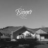 Bigger - Stan Walker&Parson James