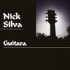Guitara (Original Mix) - Nick Silva