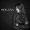 Vas a Quedarte(feat. Urband) - Solana&Urband