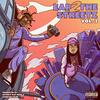 On Everything(feat. Ace Cino & Chef Lay) (Explicit) - Detroit Rap News&Ace Cino&Chef Lay