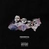 Presidential (Explicit) - Dayou