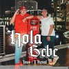 Hola Bebe (feat. J Kenal) - Jous&J Kenal