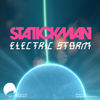 Unknown Man - Statickman