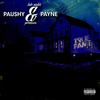 Bring It Back (Explicit) - Paushy Payne