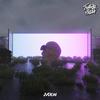 Heart - JVCKIN