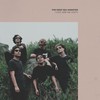 Lost(Are We Just?) (Luis Leon Alternative Remix) - The Deep Sea Monster&Luis Leon