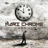 Ohne Dich (Non Album Track) - Mari Chrome