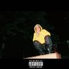 TRXNCHES (Explicit) - FvriFvri