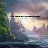 Mysterious Island - Dee Flack&Fracture Design