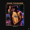 LOCKJAW (Audiotree Live Version|Explicit) - Cook Thugless&Audiotree