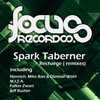 Recharge (Folker Zwart's Loaded Remix) - Spark Taberner