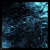 Unstoppable - Abelation