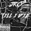Till I Die' (Explicit) - Junior Ortiz