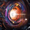 Craving (A-Cray Remix) - Subtension&A-Cray