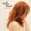 Jet' Aime - Kelly Sweet