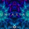 Uniaxial - Heavy Pulse