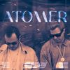 ATOMER (Explicit) - 2 minds