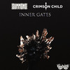 Inner Gate - Summons&Crimson Child