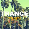 Daylight (Original Mix) - Roway