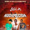 Bela Adormecida(feat. MCIIDO7 & MC DOISP) (Explicit) - DJ Tim&MCIIDO7&MC DOISP