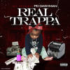 Money & Power (Explicit) - PD DASHMAN&OG Boo Dirty
