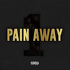 Pain Away (feat. K.A.A.N) - One Week Notice&Neisha Neshae&JZAC