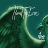 Hard to Love - Ardy