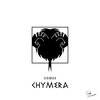 Chymera - Vomee