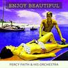 Brazilian Sleigh Bells - Percy Faith & His Orchestra