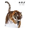 Settle Down (Explicit) - S.B.F the Great&C-Nice&Dae One