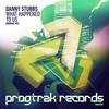 What Happened To Us (Original Mix) - Danny Stubbs