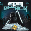 Master Of The Bass (Original Mix) - Bugra Ozel