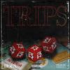 Pain (Explicit) - Hobx