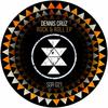 Rock & Roll (Original Mix) - Dennis Cruz