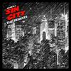 Sin City (Atacama Remix) - Hatikwa