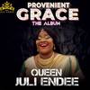 Atulaylay(feat. Flavour) - Queen Juli Endee&Flavour