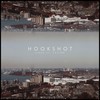 Hookshot - steev&Yellow