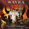 Heya No Ha - Wayra