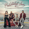 Probabilidad de Amor (Single) - n'klabe&Daniela Darcourt