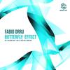 Butterfly Effect (Mind Cure Remix) - Fabio Orru