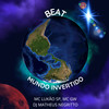 Beat Mundo Invertido (Explicit) - DJ Matheus Negritto&MC GW&MC LUKÃO SP
